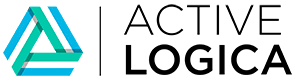 ActiveLogica 